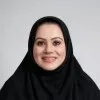 Mozhgan Roudsaz