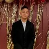 Aashir Tuladhar