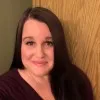 Rachel Heinrichs