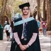 Sufiyan Mohamed Daulath