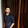 GAURAV RAM
