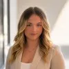 Aimee Kemper