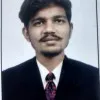 Shubham Bhavsar