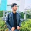 Abhishek Sharma