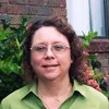 Linda Richards
