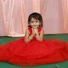 dharani lakshmi