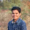Sudharshan Ingale