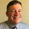Doug Graeser