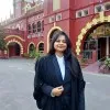 Pritipuspa Moharana