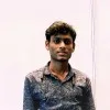Nilesh Gupta