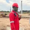 Tegar Putra Azatin