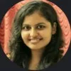 Lakshmi Thurlapati