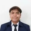 Aria Nuhgroho