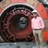 Siddhartha Malik