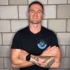 Declan Dinnen