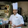 Akshay Kokane