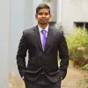 Mallemala Sai teja