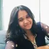Dharini Shah