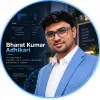 Bharat Kumar Adhikari