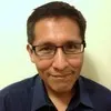 Franz Hinojosa MD