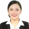 Carleen Velasquez
