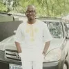 Ajede Hakeem