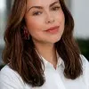 Priscilla Alves Moura de Souza
