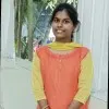 Tadi Harika