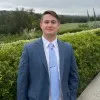 Austin Lenzkes