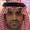 Abdullah Faisal
