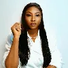 Pearl Owusu
