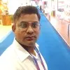 ajay kumar