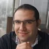 Samir