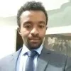 Firew Ayele