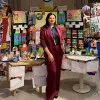 Hend Elhalwany