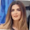 Suad Bromund