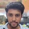 Arindam Paramanick