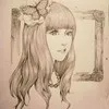 Elaine Xu