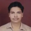 Vikram Jeet Singh