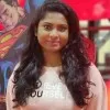 Anjaly Ashok