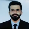 Manish Khotani