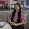 varsha yalavarthi