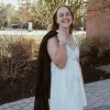 Mary LaRochelle