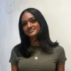 Jahnavi Manchenella