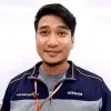 Mohd Rahaizuddin Rani