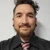Alex Thoele