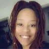 Natori Sistrunk