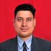 Anil Thakur