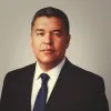 Lianderson Giorges Leite Rodrigues