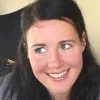 Annette Collins
